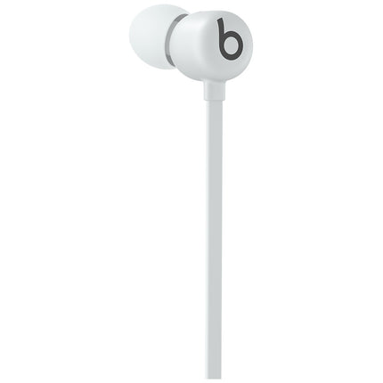 Ecouteurs BEATS Beats Flex Smoke Grey