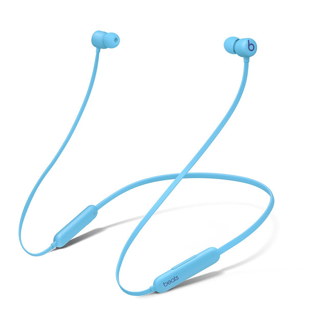 Ecouteurs BEATS Flex Blue