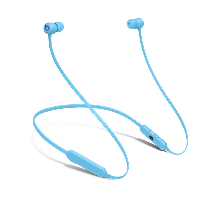 Ecouteurs BEATS Flex Blue