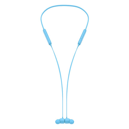 Ecouteurs BEATS Flex Blue
