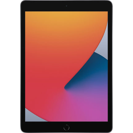 Tablette Apple IPAD 10.2 32Go Gris sidéral Reconditionné