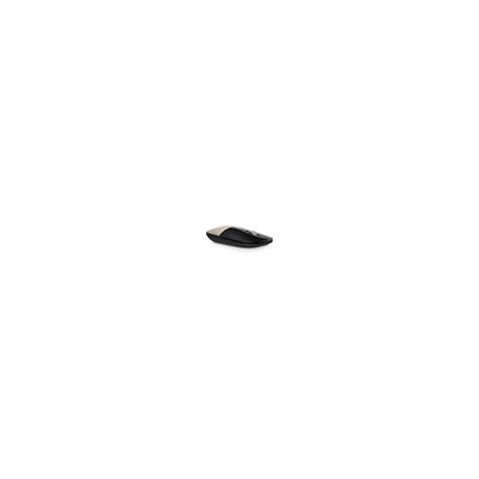 Souris sans fil HP Z3700 Gold