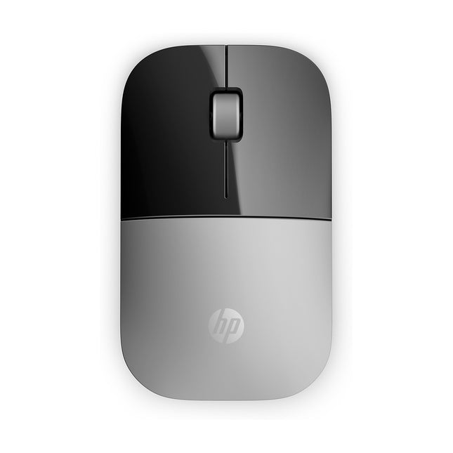 Souris sans fil HP Z3700 Silver