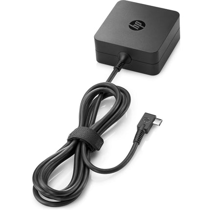 Chargeur ordinateur portable HP USB-C 65W