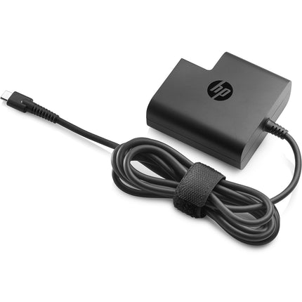 Chargeur ordinateur portable HP USB-C 65W