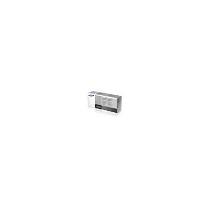 Toner SAMSUNG CLT406 Noir