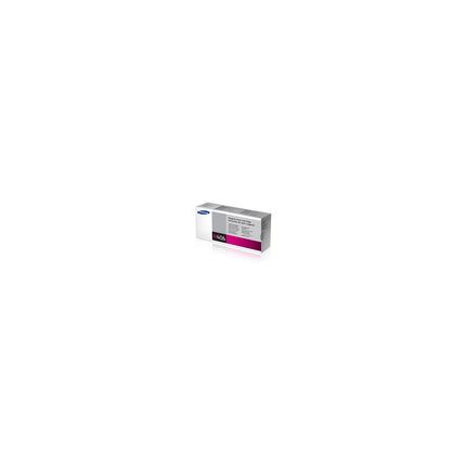 Toner SAMSUNG CLT406 Magenta