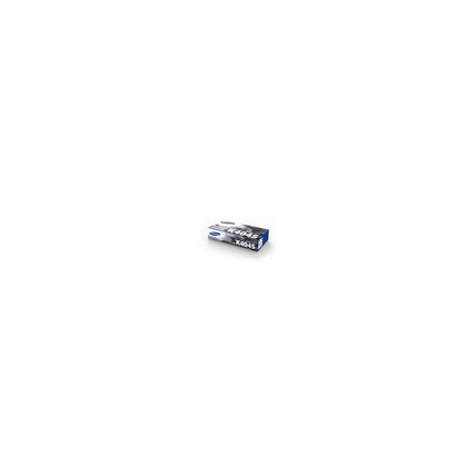 Toner SAMSUNG CLT-404S Noir