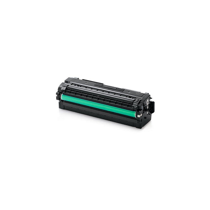 Toner SAMSUNG CLT-404S Noir
