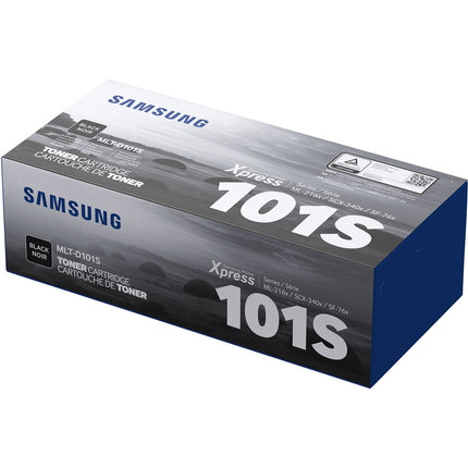 Toner SAMSUNG MLTD101S 1500 pages