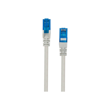 Câble Ethernet HP RJ45 / RJ45 CAT6E 3m
