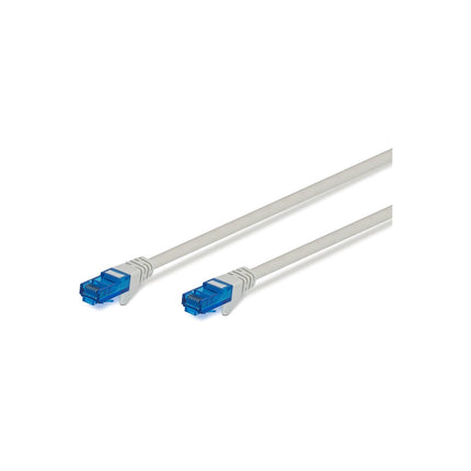 Câble Ethernet HP RJ45 / RJ45 CAT6E 3m