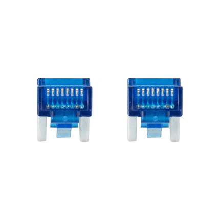Câble Ethernet HP RJ45 / RJ45 CAT6E 3m