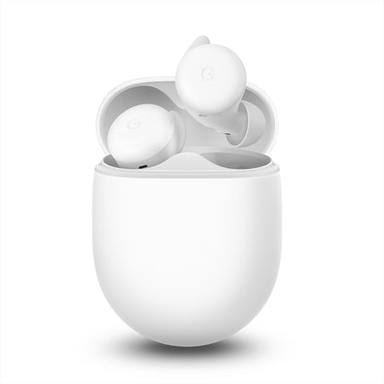 Ecouteurs GOOGLE Pixel Buds A-Series