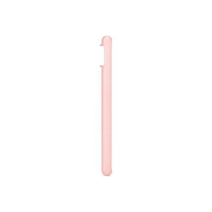 Coque GOOGLE Pixel 6 Rose