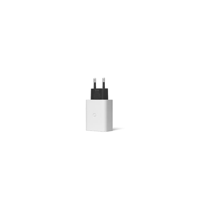 Chargeur USB C GOOGLE USB-C 30W