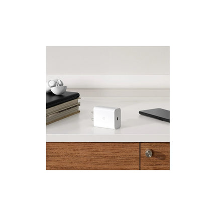 Chargeur USB C GOOGLE USB-C 30W