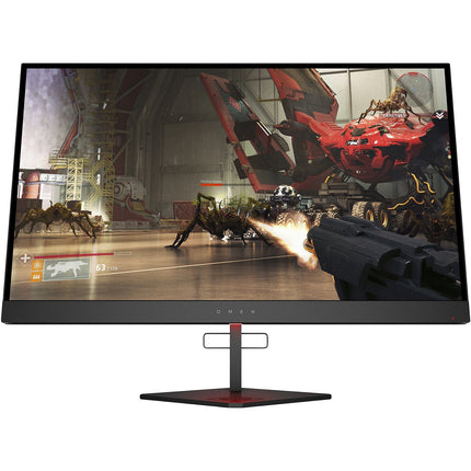 Ecran PC Gamer HP OMEN X 27