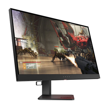 Ecran PC Gamer HP OMEN X 27