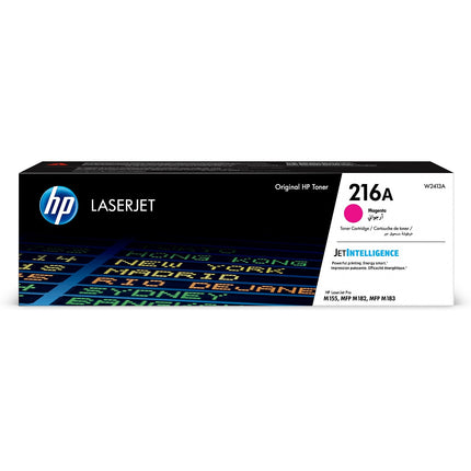 Toner HP 216A