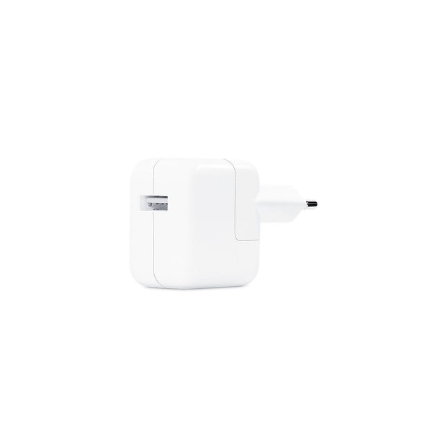Chargeur APPLE 12W USB pour IPad