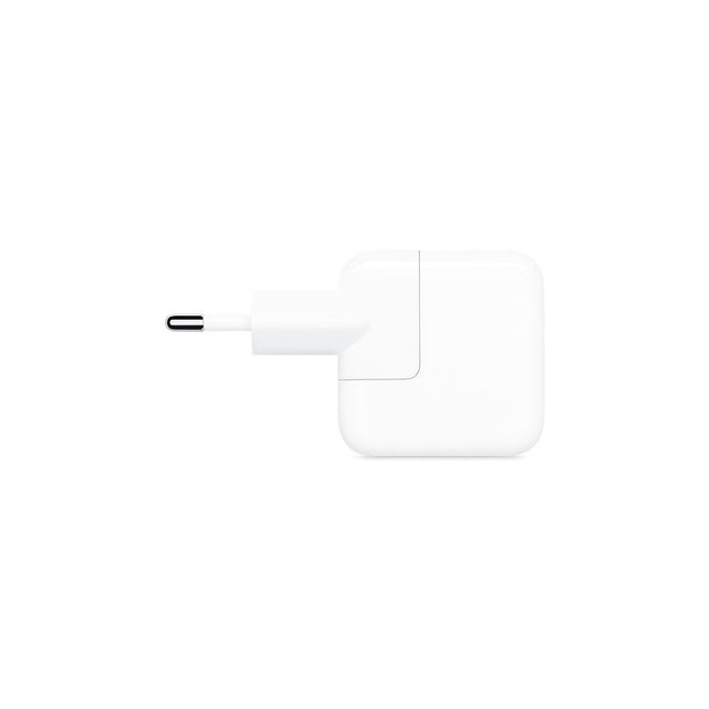 Chargeur APPLE 12W USB pour IPad