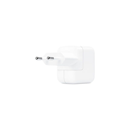 Chargeur APPLE 12W USB pour IPad