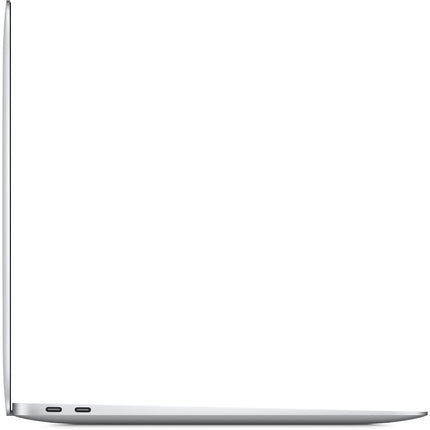 Ordinateur Apple MACBOOK Air 13' M1 8Go RAM 512Go SSD Argent Reconditionné