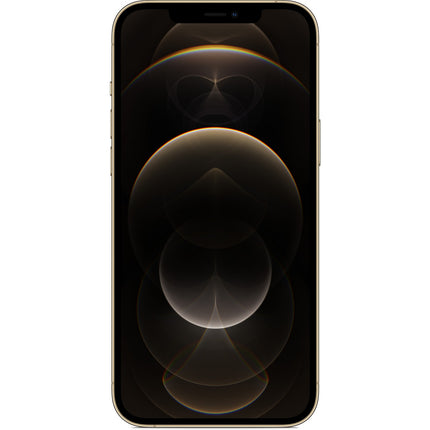 Smartphone APPLE iPhone 12 Pro Max Or 256 Go 5G Reconditionné