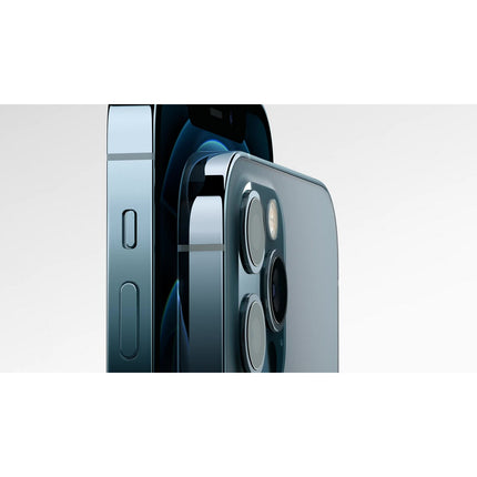 Smartphone APPLE iPhone 12 Pro Or 256 Go 5G Reconditionné