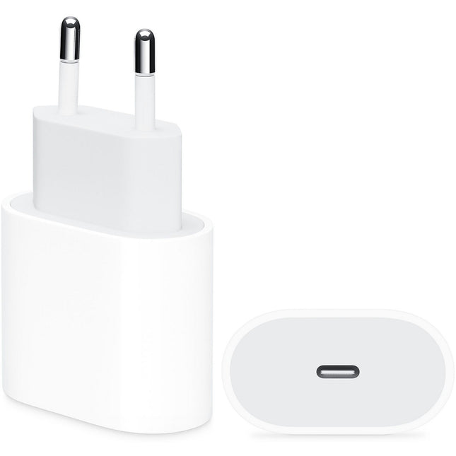 Chargeur allume-cigare APPLE USB-C 20W