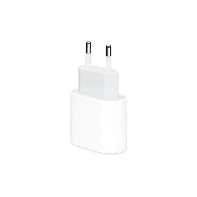Chargeur allume-cigare APPLE USB-C 20W