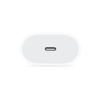 Chargeur allume-cigare APPLE USB-C 20W