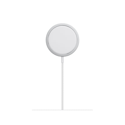 Chargeur induction APPLE MagSafe