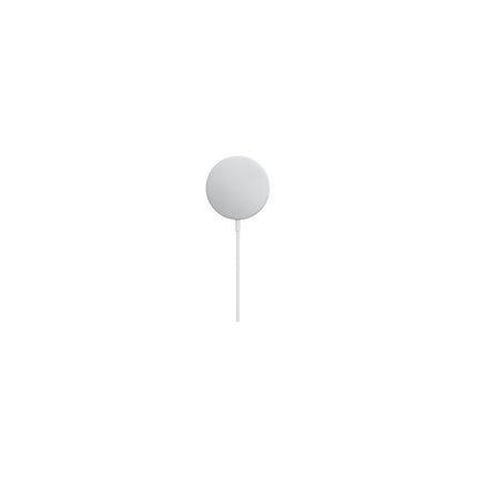 Chargeur induction APPLE MagSafe