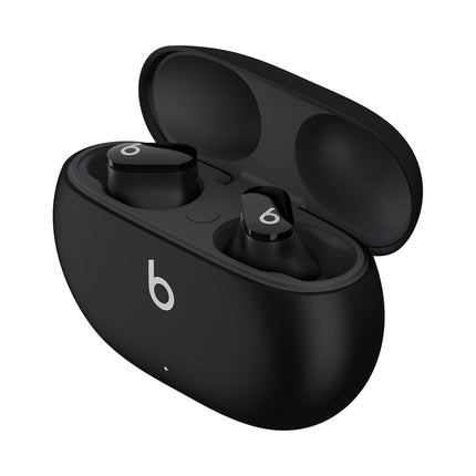 Ecouteurs BEATS Studio Buds Black