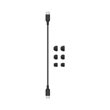 Ecouteurs BEATS Fit Pro TWS Black Reconditionné