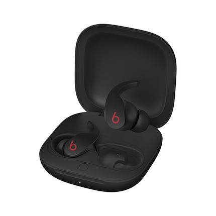 Ecouteurs BEATS Fit Pro TWS Black Reconditionné