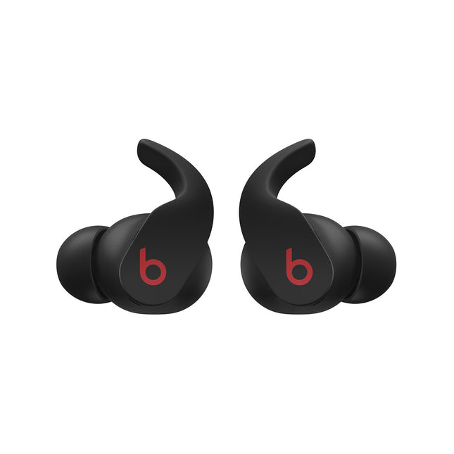 Ecouteurs BEATS Fit Pro TWS Black Reconditionné
