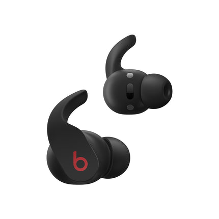 Ecouteurs BEATS Fit Pro TWS Black Reconditionné