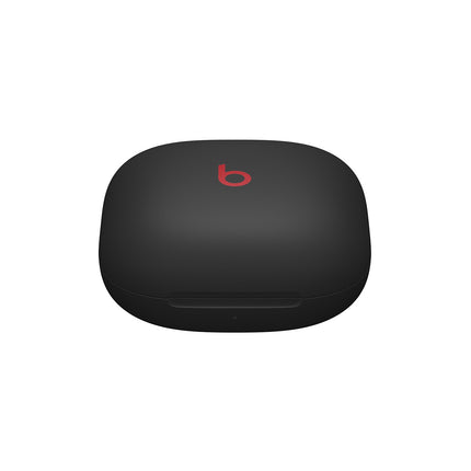 Ecouteurs BEATS Fit Pro TWS Black Reconditionné