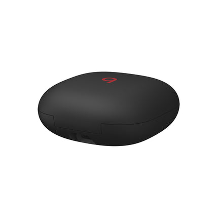 Ecouteurs BEATS Fit Pro TWS Black Reconditionné