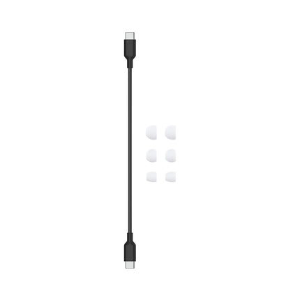 Ecouteurs BEATS Fit Pro TWS White