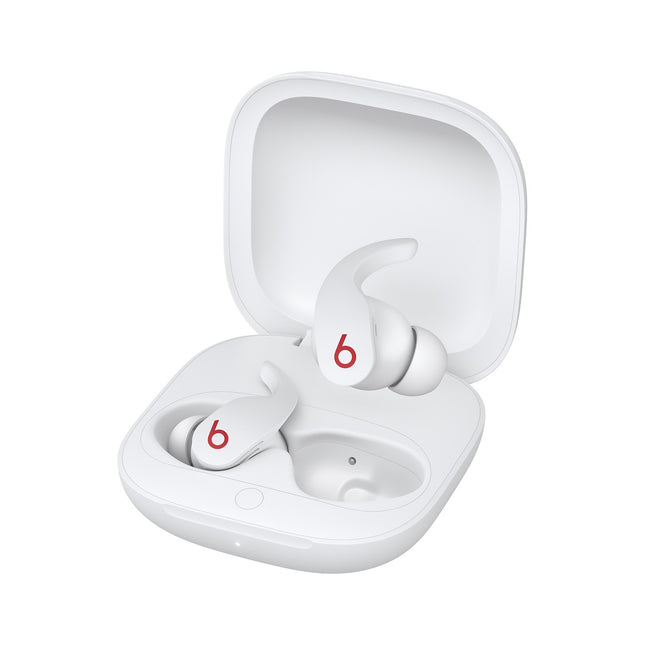 Ecouteurs BEATS Fit Pro TWS White