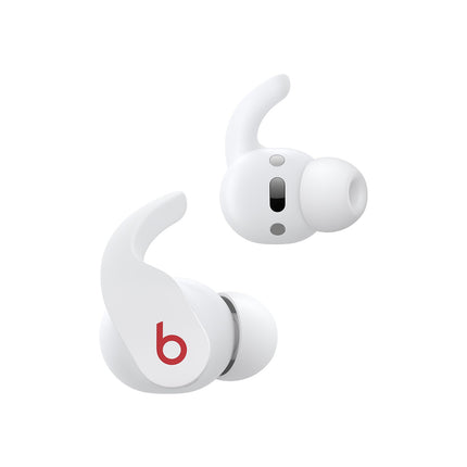 Ecouteurs BEATS Fit Pro TWS White