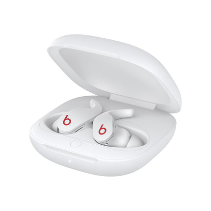 Ecouteurs BEATS Fit Pro TWS White