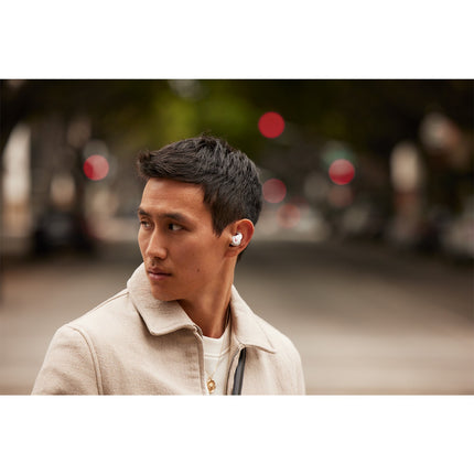 Ecouteurs BEATS Fit Pro TWS White