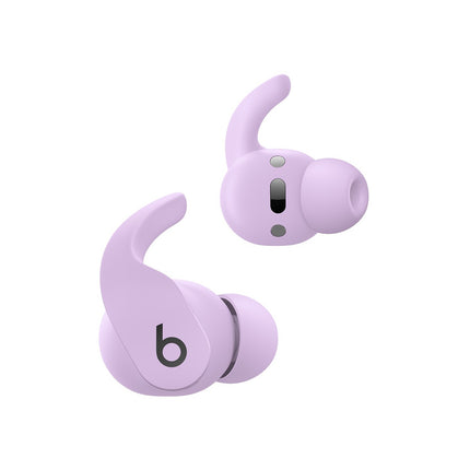 Ecouteurs BEATS Fit Pro TWS White