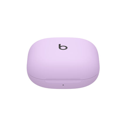 Ecouteurs BEATS Fit Pro TWS White
