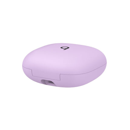Ecouteurs BEATS Fit Pro TWS White